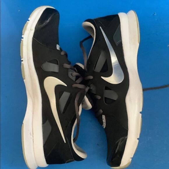 Nike Women In-Season TR 3 Training  Size 10 - Picture 8 of 10